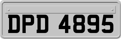 DPD4895