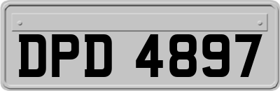 DPD4897