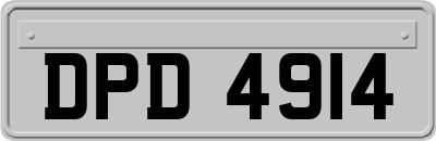 DPD4914