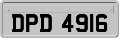 DPD4916