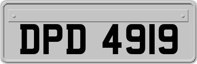 DPD4919
