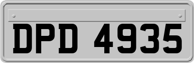 DPD4935