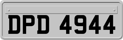 DPD4944