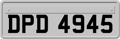 DPD4945