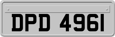 DPD4961