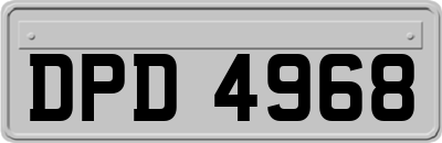 DPD4968