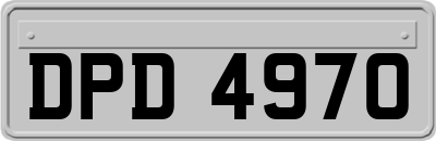 DPD4970