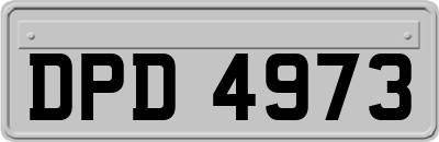 DPD4973