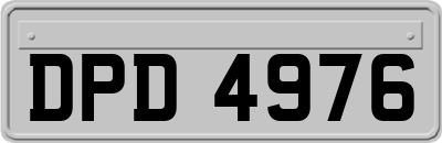 DPD4976