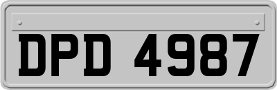 DPD4987