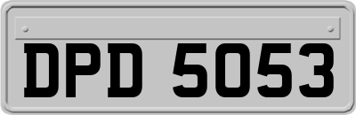 DPD5053