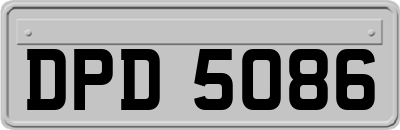 DPD5086