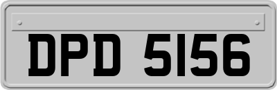 DPD5156