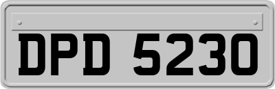DPD5230