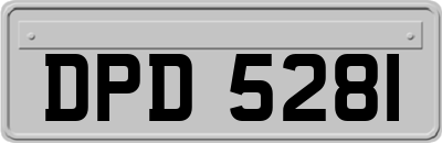 DPD5281