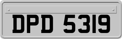 DPD5319