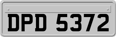 DPD5372