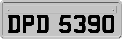 DPD5390