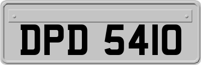 DPD5410