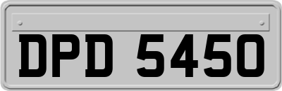 DPD5450