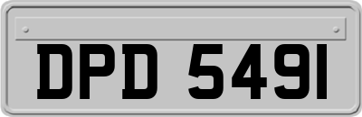 DPD5491