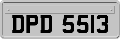 DPD5513