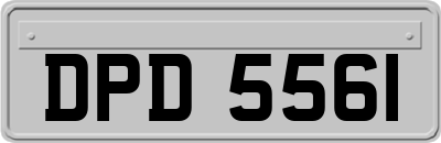 DPD5561