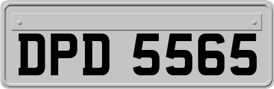 DPD5565
