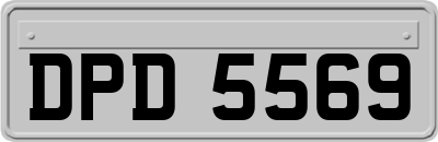 DPD5569