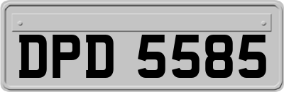 DPD5585