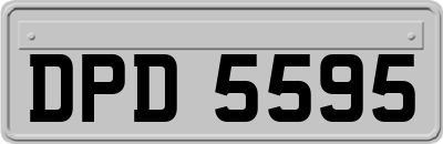 DPD5595