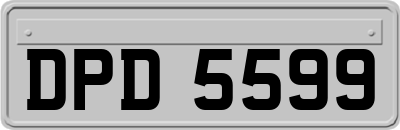 DPD5599