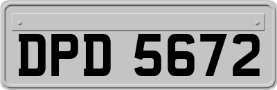 DPD5672