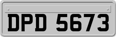 DPD5673