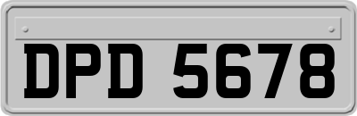 DPD5678