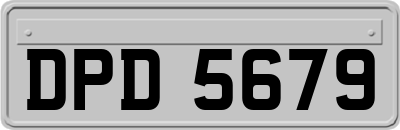 DPD5679