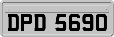 DPD5690