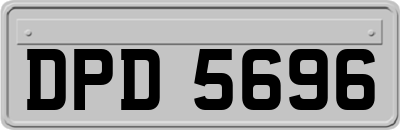 DPD5696
