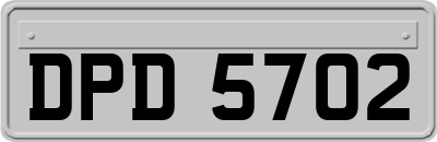 DPD5702