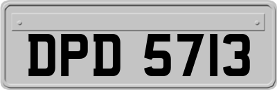 DPD5713