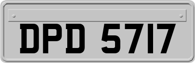 DPD5717