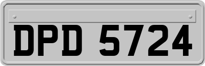 DPD5724