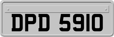 DPD5910
