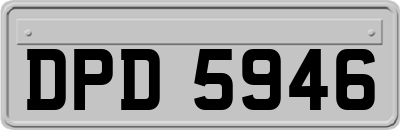 DPD5946