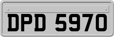 DPD5970