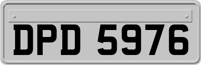 DPD5976