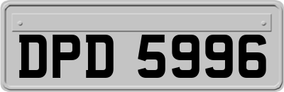 DPD5996