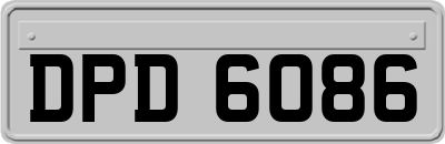 DPD6086