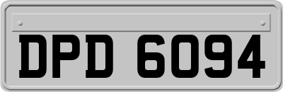 DPD6094