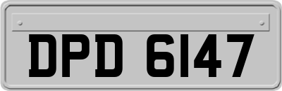 DPD6147